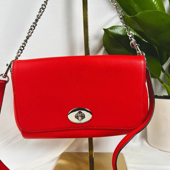 SOLD - Picture 12 of 13